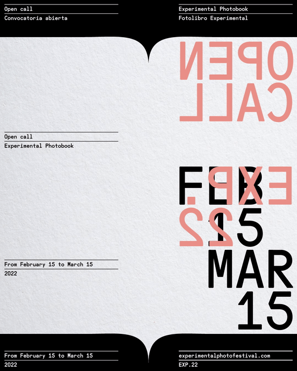 Open Call Fotolibro.gif