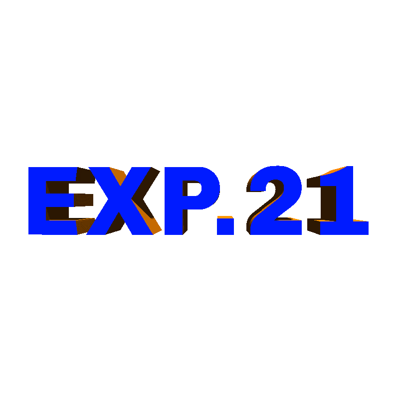 Logo_EXP21_3D.gif