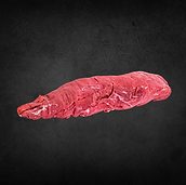 Filete