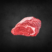 Lomo Vetado