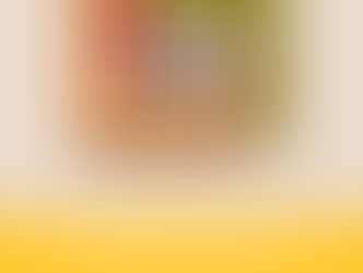 International Day of the World’s Indigenous Peoples