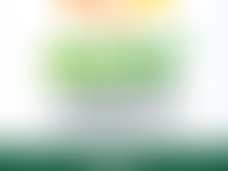 National Addictions Awareness Week