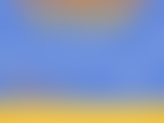 World Suicide Prevention Day