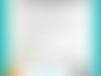 Recruiting for a Youth Advisory Committee with Canadian Mental Health Association – Regina