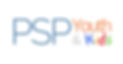Copy of PSPYK Logos (2).jpg