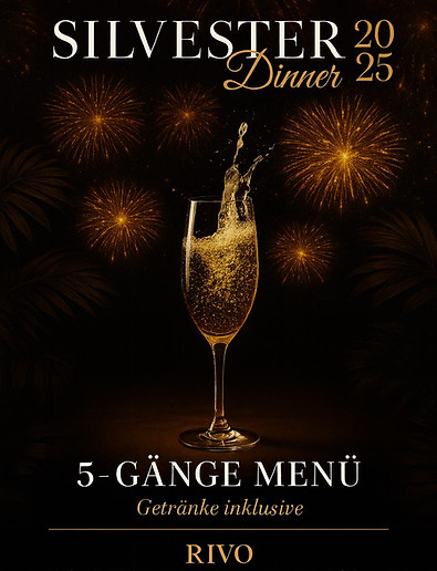 RIVO_Silvester_2025_Flyer_final2.jpg