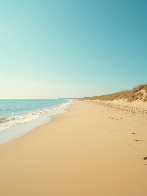 Top Reasons to Relocate to Myrtle Beach, SC