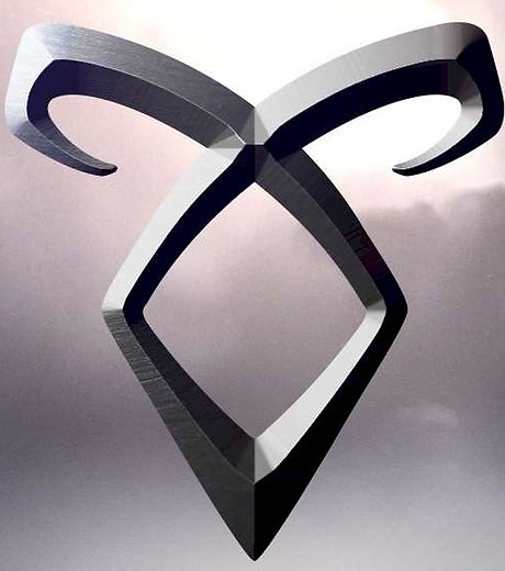 Angelic Rune (2).png
