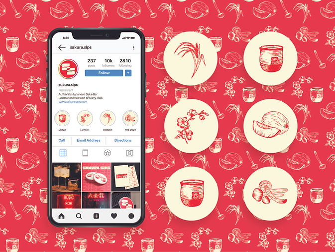 Sakura Presentation.jpg