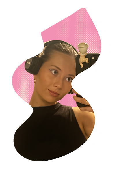 KENDO-22.png