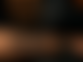 Why Calligraphy Tattoos Speak Louder Than Words