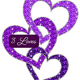 3 Loves Logo.PNG
