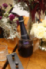 WhatsApp Image 2021-05-26 at 12.29.23 (1