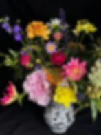 3205225C-172E-4991-886F-B20776D3349A.jpe