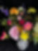 3205225C-172E-4991-886F-B20776D3349A.jpeg