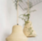 WhatsApp Image 2021-05-26 at 12.29.25 (1