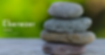 ree