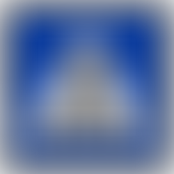 SIN DIRECCIÓN DIVINA EL CAMINO NUNCA SERÁ SEGURO...