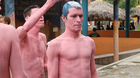 Screen Shot 2014-10-22 at 10.23.28 PM.png