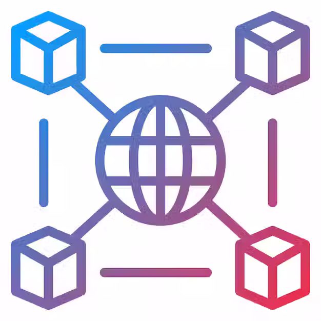 image-vectorielle-icone-interoperabilite-du-reseau-peut-etre-utilisee-pour-mise-reseau_120