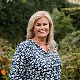 Vrienden van Elisabeth - Bestuursfoto 2024 - Social -14.jpg