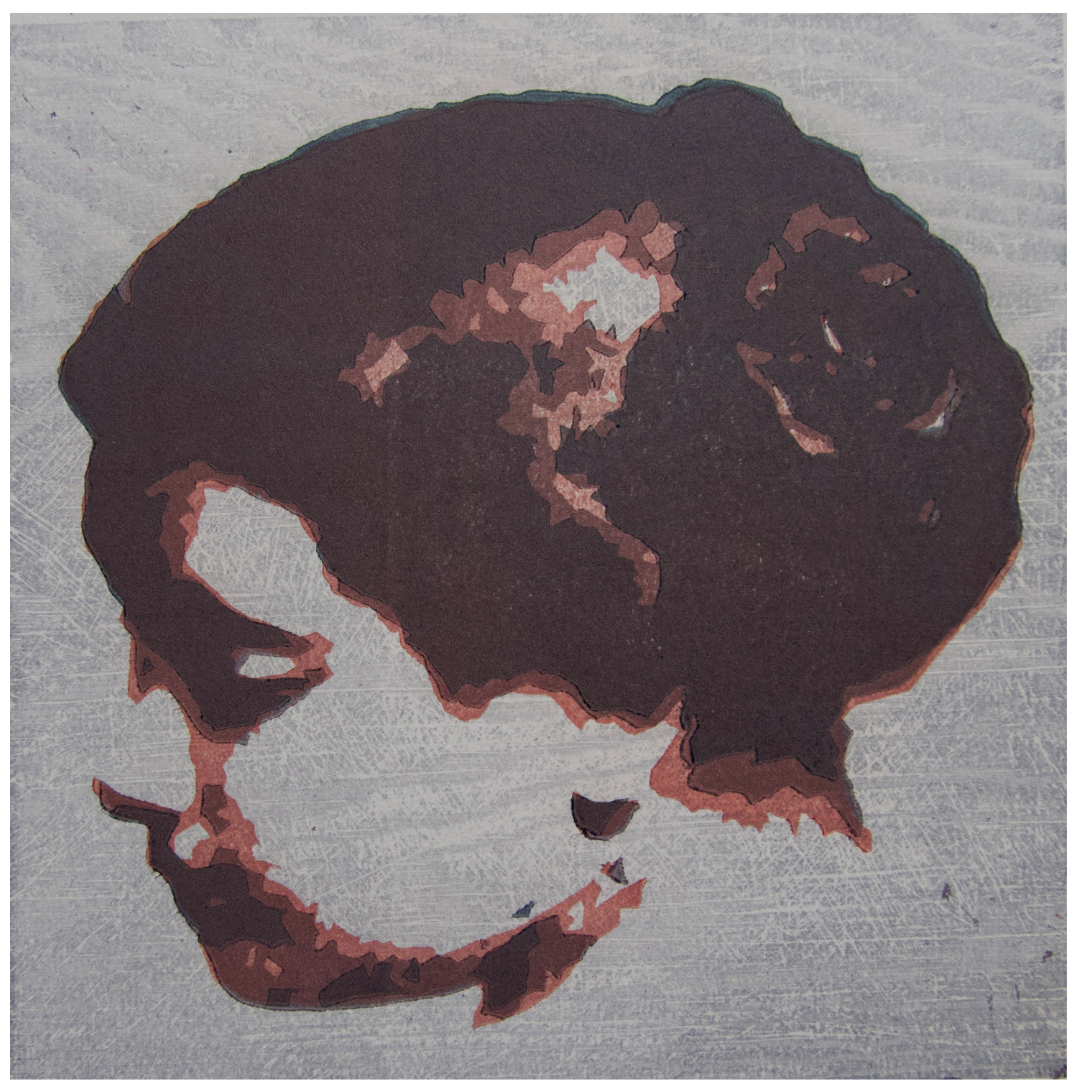 Jan Olav Forberg - Pike