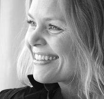 YvonneWartiainen (002).jpeg