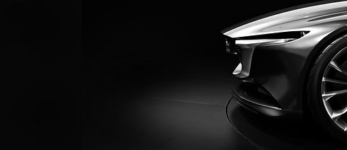 AdobeStock_238216597.jpeg