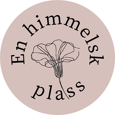 En himmelsk plass.png