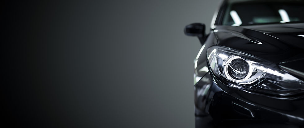 AdobeStock_192821860.jpeg
