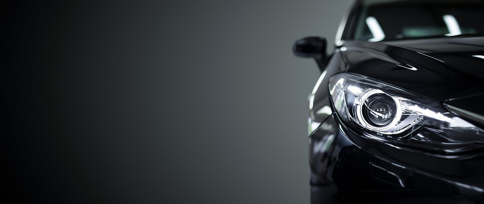 AdobeStock_192821860.jpeg