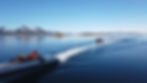 DJI_0442.JPG