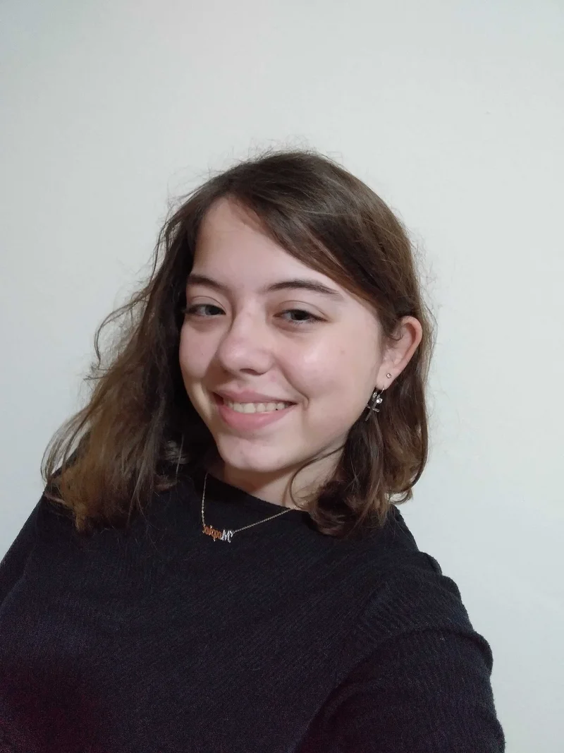 maria l.webp