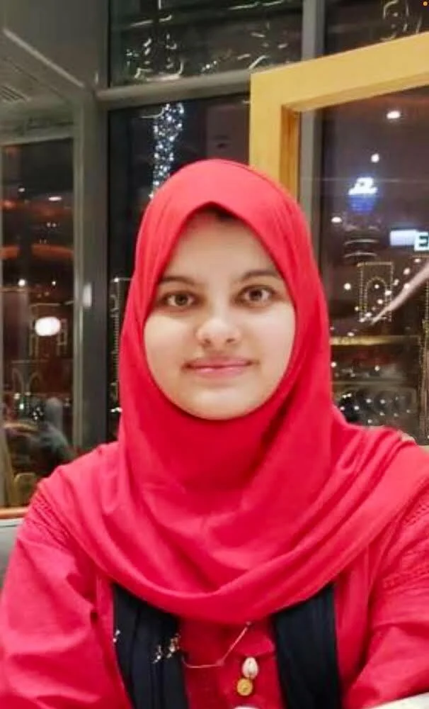 ailiya jamal.webp