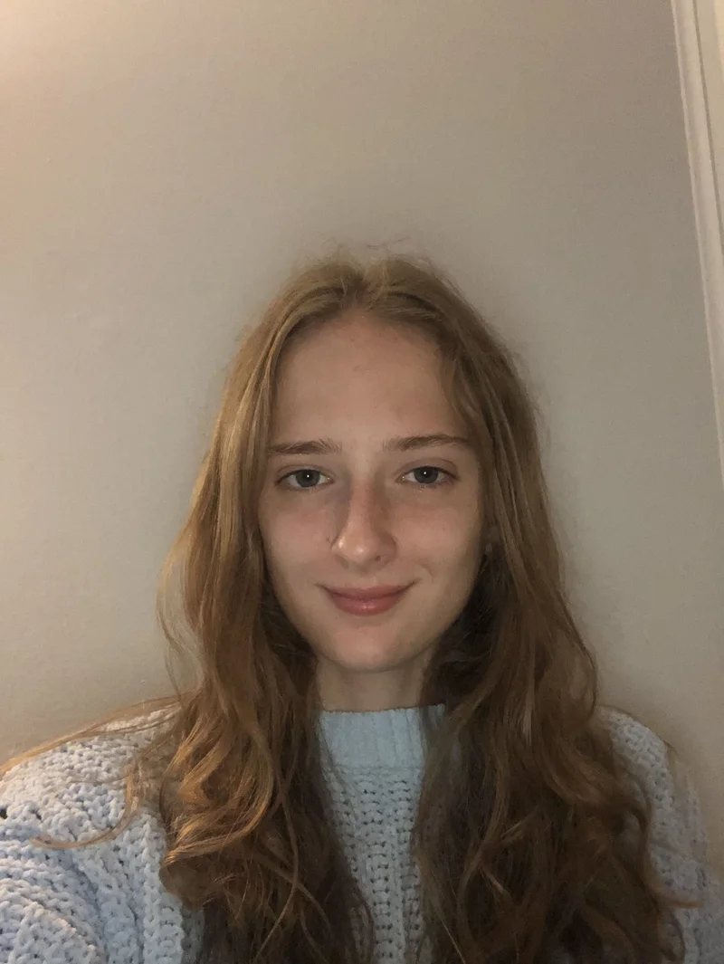 cierra.webp