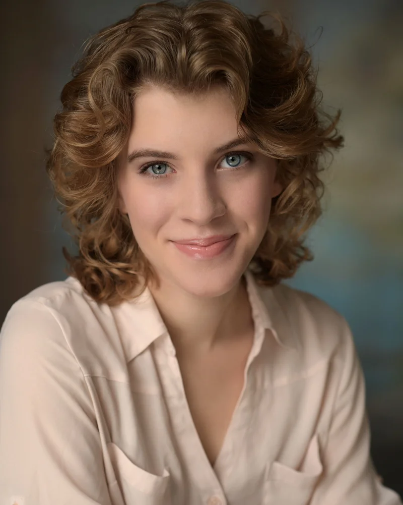 ella headrick.webp