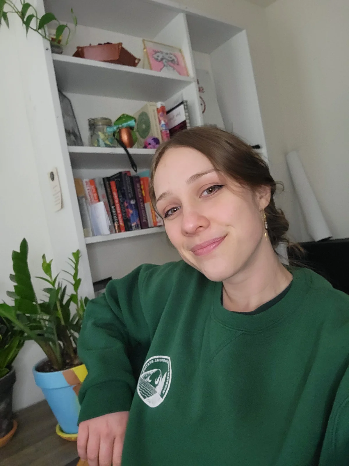 kate.webp