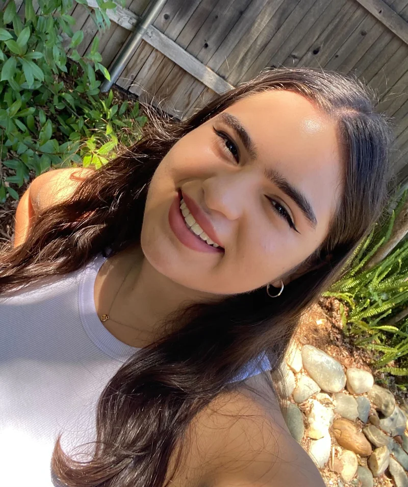 julia.webp