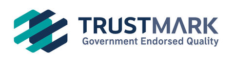 Trust Mark