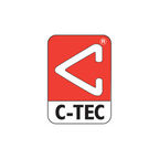 CTEC
