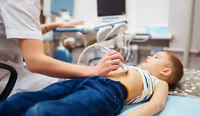 Ecografia-pediatrica-1.webp