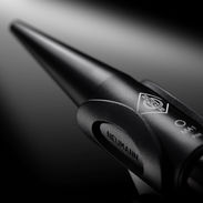 MA-1_Measurement-Microphone_08_Neumann-Studio-Monitor-Accessory