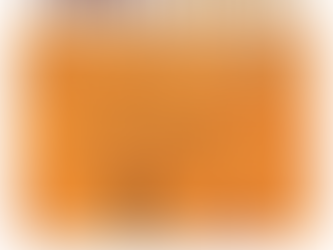 2018    신사임당 미술대전