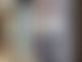 2022 김외경 초대전