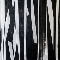 KakaoTalk_20250202_185042765