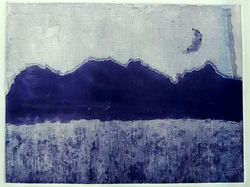 KakaoTalk_20240106_183203828_10