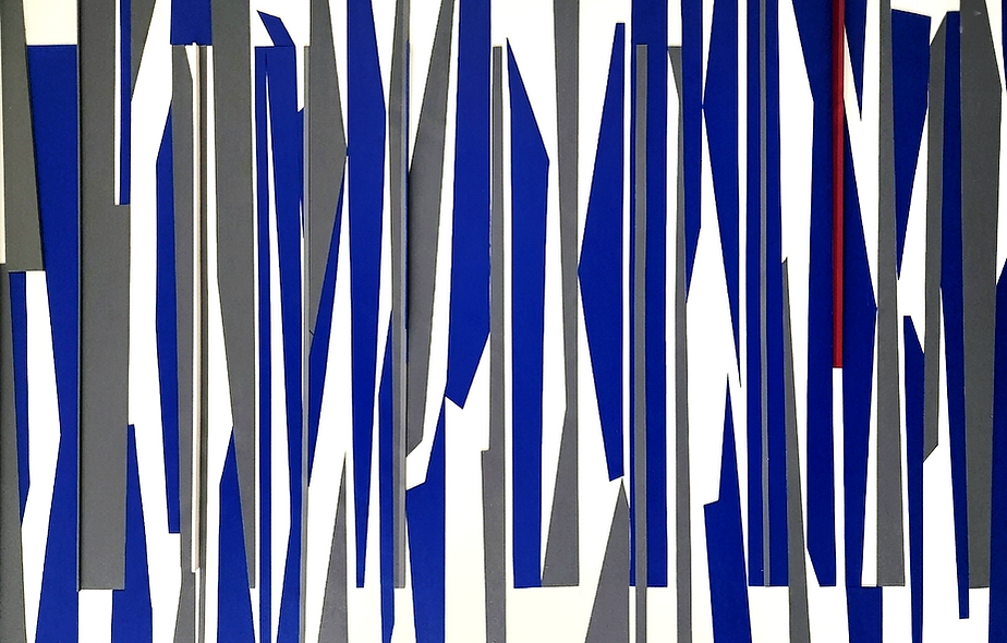 68.5x97cm.png