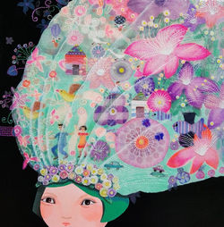 29-10-17-3644_edited