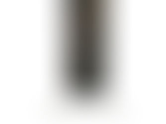  2024  SeUnArtSpace 초대전