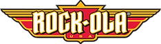 bao-logo-rock-ola-wings_edited.png